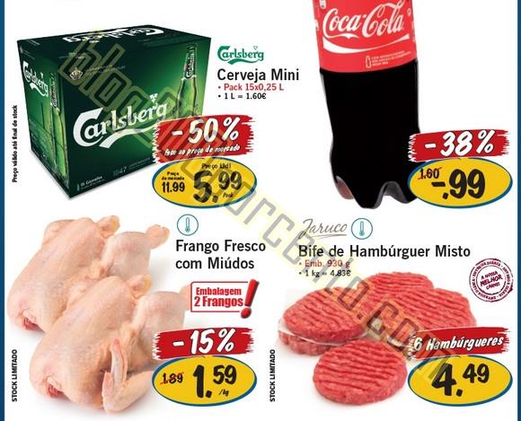 promoções-descontos-13616.jpg