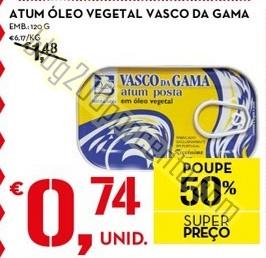 promoções-descontos-10747.jpg