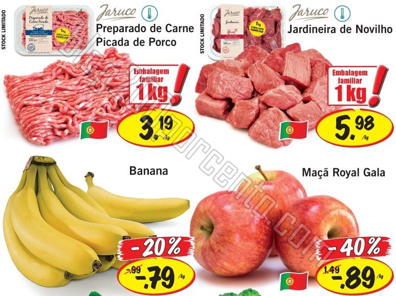 promoções-descontos-7195.jpg