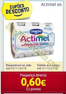 promoções-descontos-15926.jpg