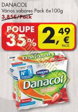 promoções-descontos-12455.jpg