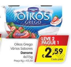 promoções-descontos-10034.jpg