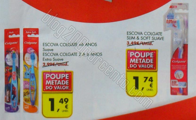 promoções-descontos-8524.jpg