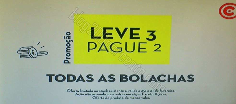 promoções-descontos-8335.jpg