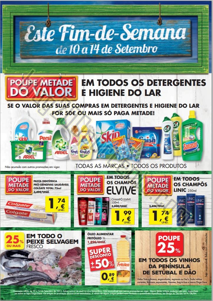 promoções-descontos-14251.jpg