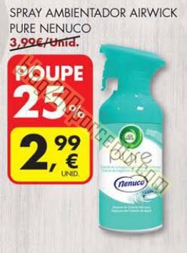 promoções-descontos-15221.jpg