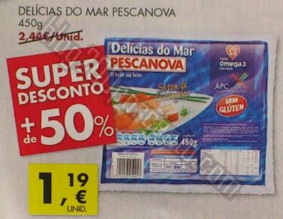 promoções-descontos-9317.jpg