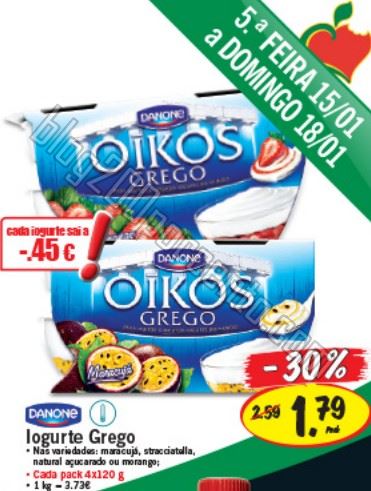 promoções-descontos-7387.jpg