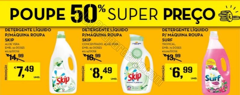 promoções-descontos-5465.jpg
