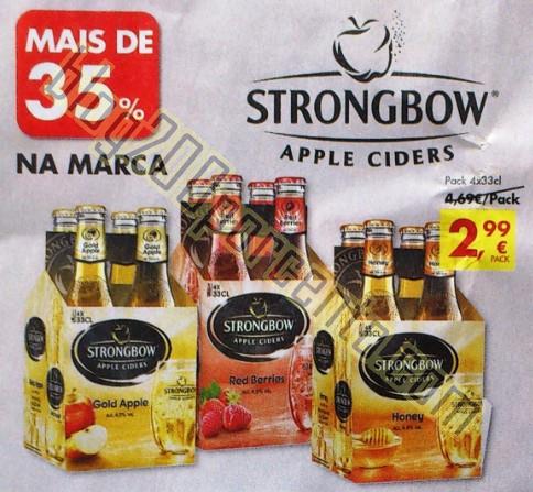 promoções-descontos-12623.jpg