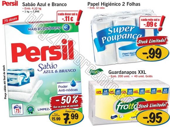 promoções-descontos-8665.jpg
