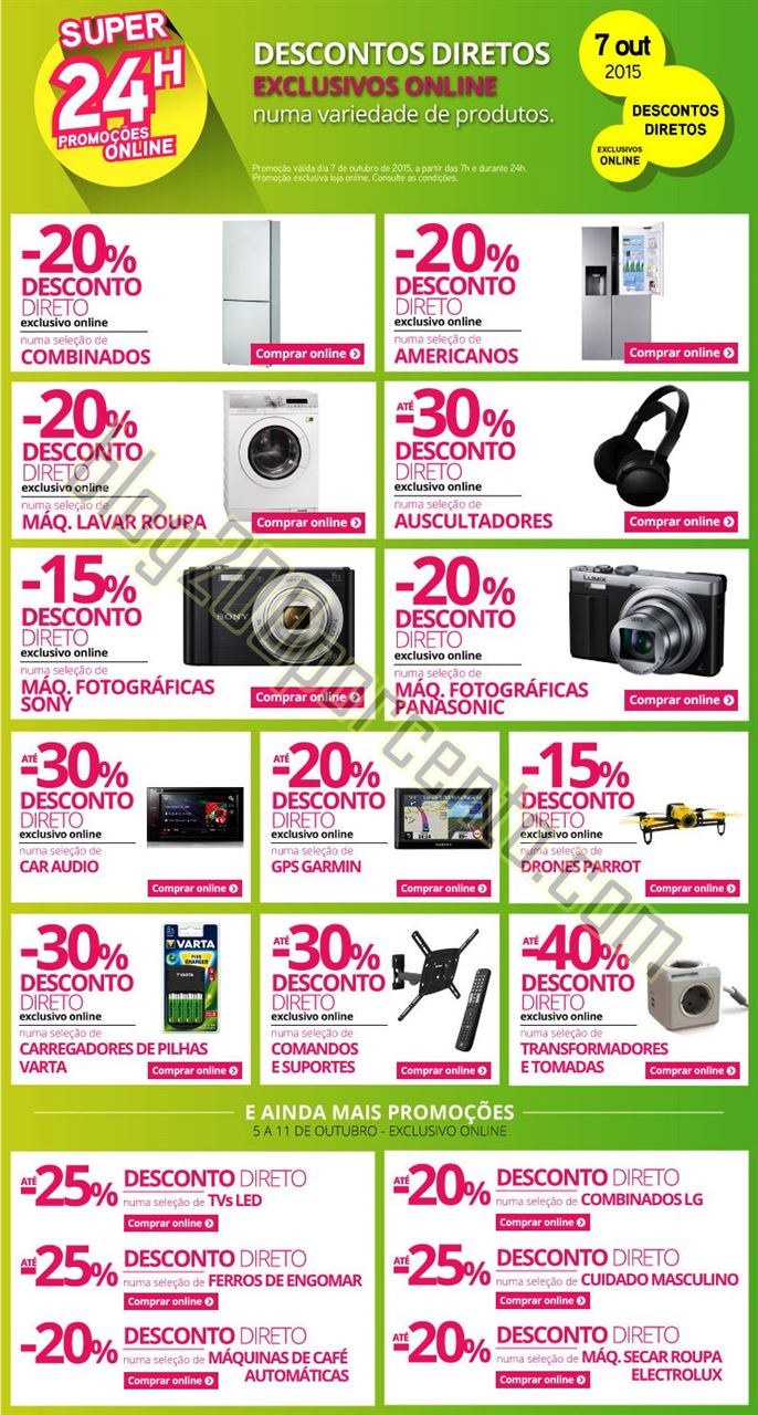 24h descontos rp 7 outubro.jpg