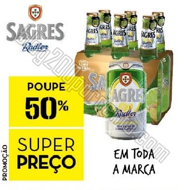 promoções-descontos-5861.jpg