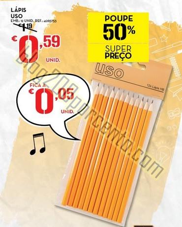 promoções-descontos-13833.jpg