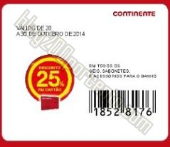 promoções-descontos-5478.jpg