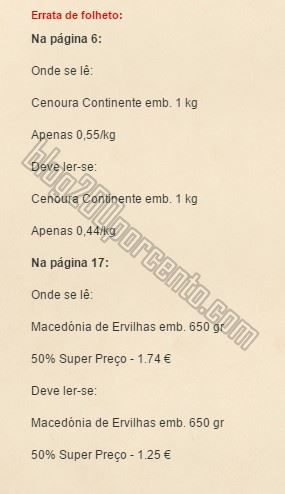 promoções-descontos-8008.jpg