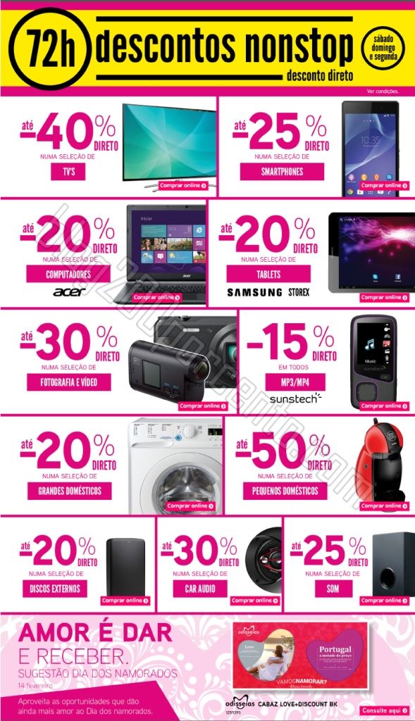 72h radio popular 14 fev.jpg