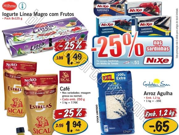 promoções-descontos-8661.jpg