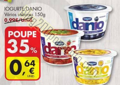 promoções-descontos-13951.jpg