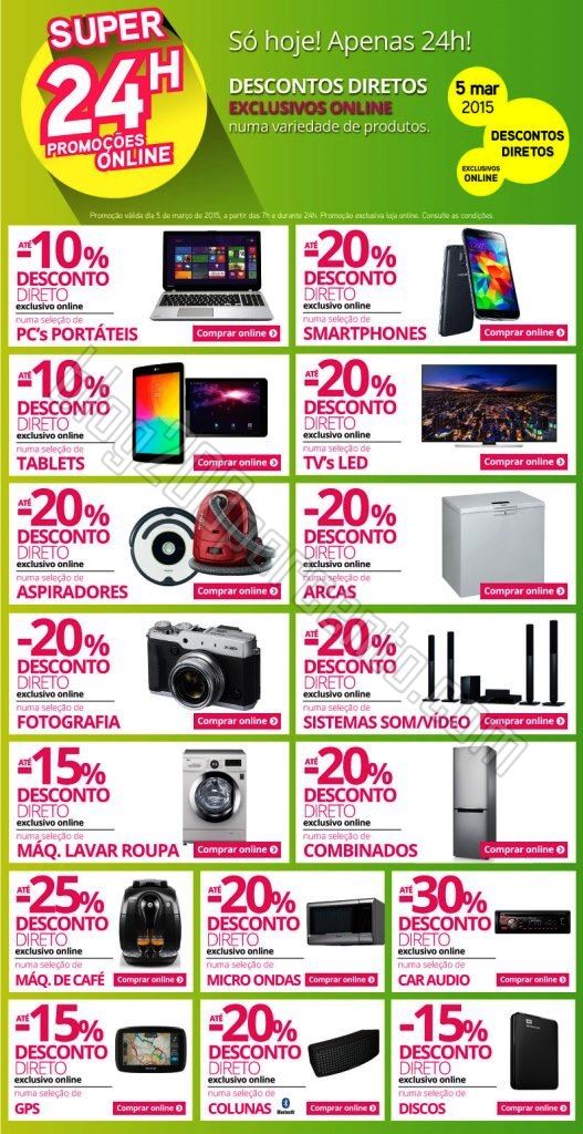 promo fds rp 5 março.jpg