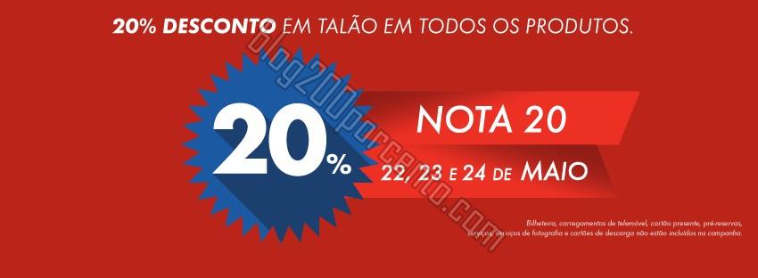 promoções-descontos-10626.jpg