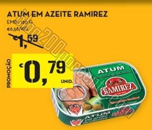 promoções-descontos-7683.jpg