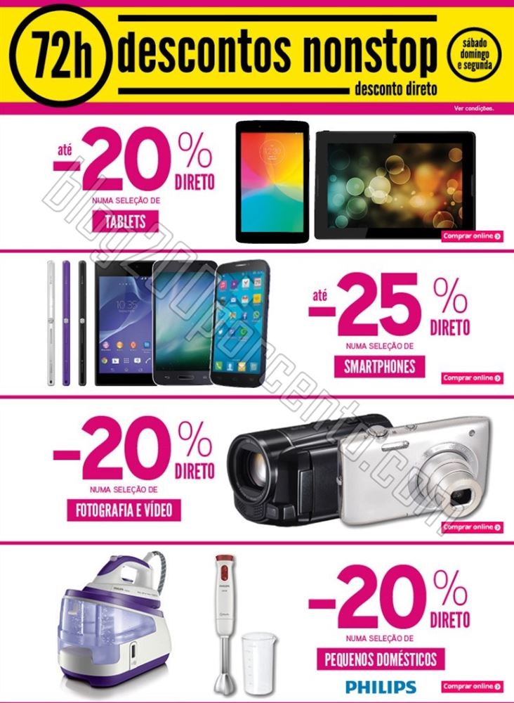 72h descontos radio popula.jpg