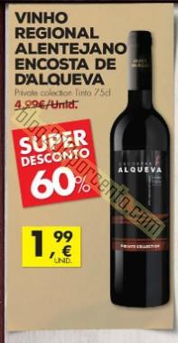 promoções-descontos-12265.jpg