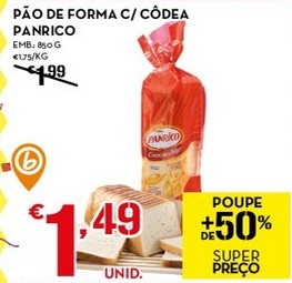 promoções-descontos-15011.jpg