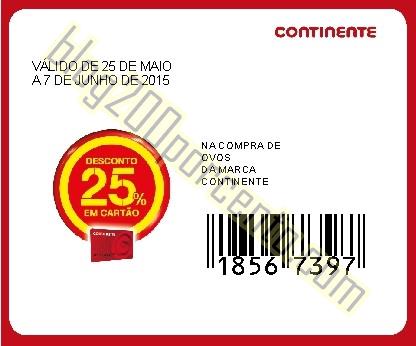 promoções-descontos-11018.jpg