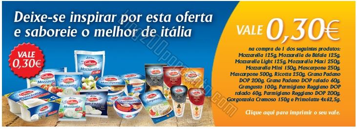 promoções-descontos-8071.jpg