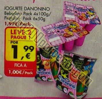promoções-descontos-14355.jpg