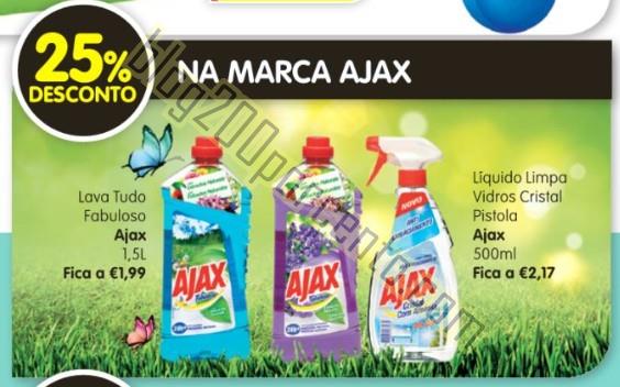 promoções-descontos-14528.jpg