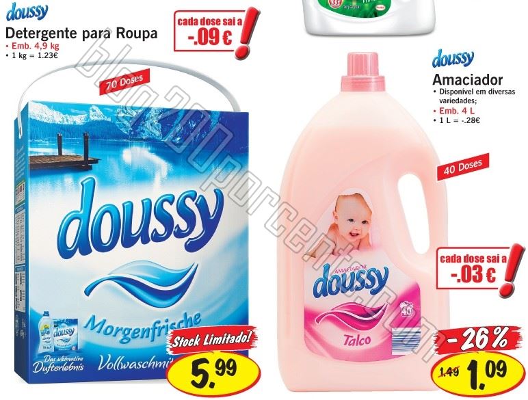 promoções-descontos-7329.jpg
