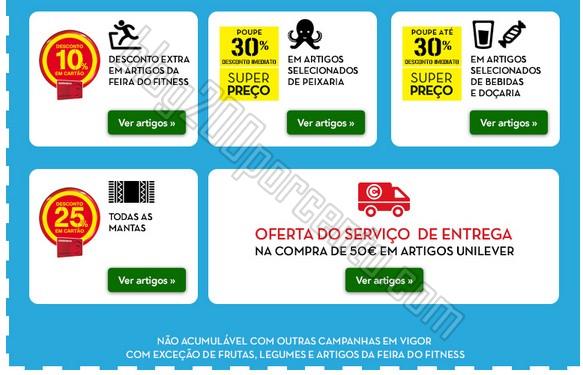 promoções-descontos-8584.jpg