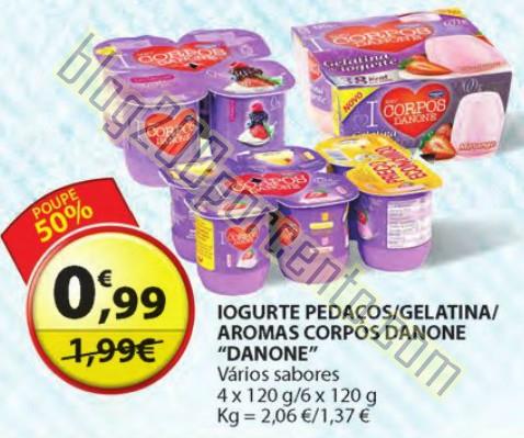 promoções-descontos-11528.jpg