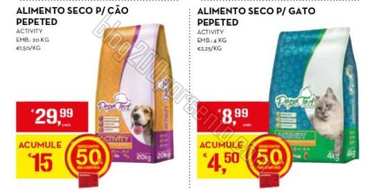 promoções-descontos-9154.jpg