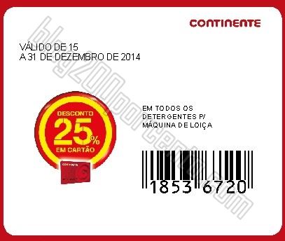 promoções-descontos-7007.jpg