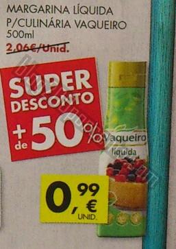 promoções-descontos-9315.jpg