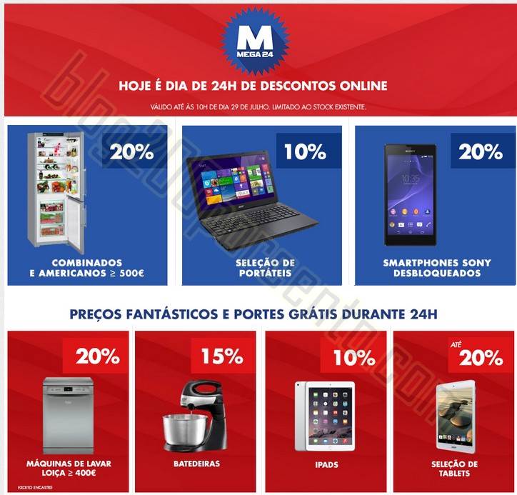 promoções-descontos-12902.jpg