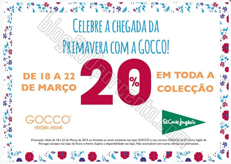 promoções-descontos-8983.jpg