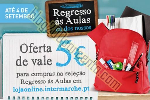 promoções-descontos-14078.jpg