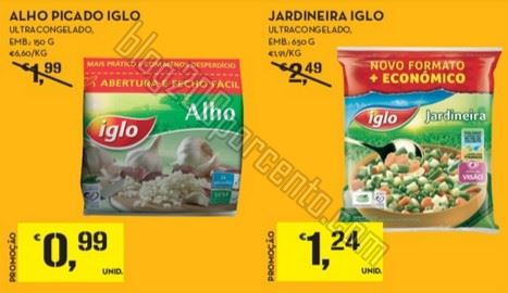 promoções-descontos-7957.jpg