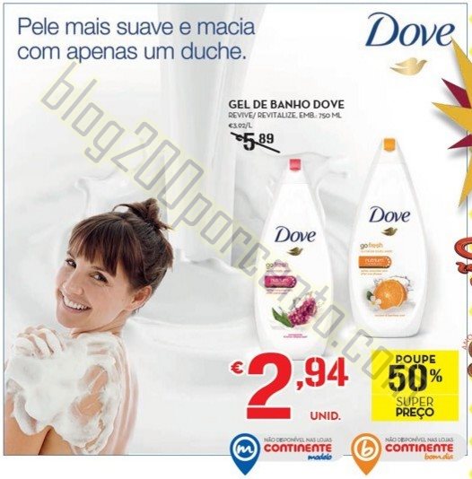 promoções-descontos-16460.jpg promoções-descontos-16460.jpg