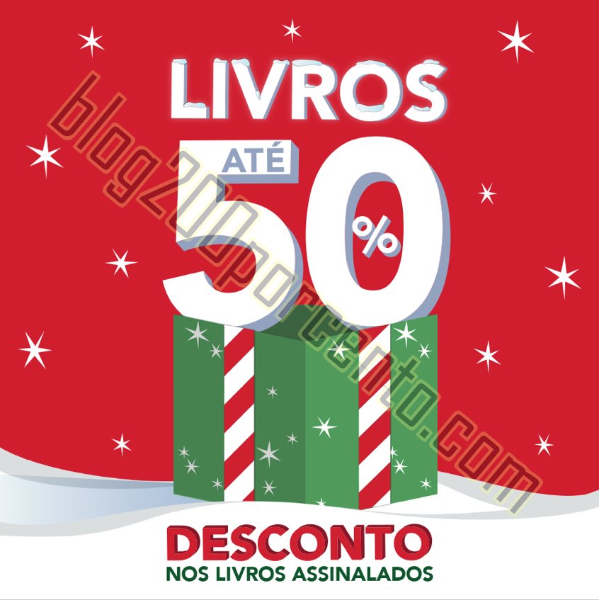 Até 50% de desconto NOTE promoções durante nove
