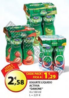 promoções-descontos-10348.jpg