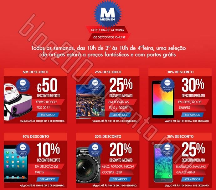 promoções-descontos-6542.jpg