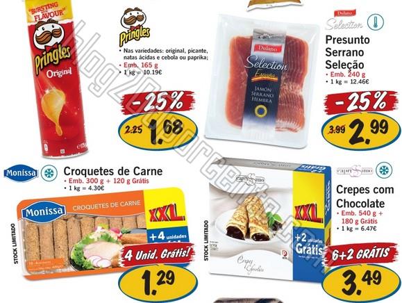 promoções-descontos-8660.jpg