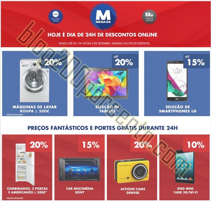 promoções-descontos-14025.jpg