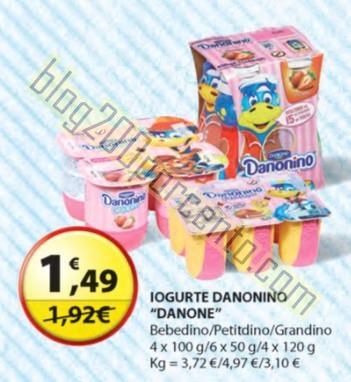 promoções-descontos-12002.jpg